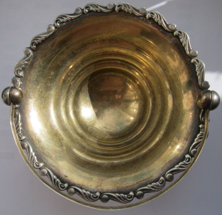 К О Н Ф Е Т Н И Ц А    875 пр.