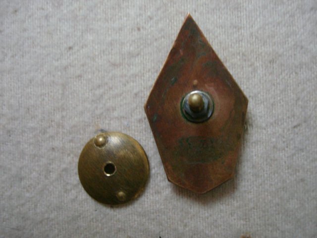 ПАРОВОЗ! Курский жд техникум 1957г.