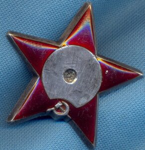 КЗ 614 тыс без медальона