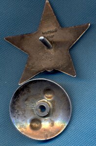 КЗ 376*** битая, недорого