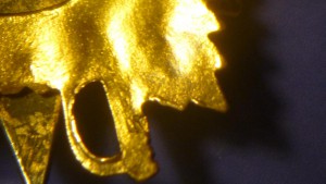 О,В-1 номер.30***