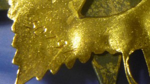 О,В-1 номер.30***