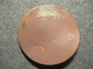 Подскажите