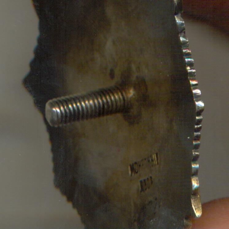 НЕВСКИЙ ЗА ВЕНГРИЮ, УЧЁТКА, ИНТЕРЕСНЫЙ НАГРАДНОЙ, ЛЮКС!!!!