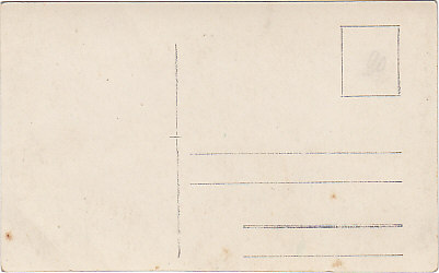 певец СОБИНОВ Л.В.