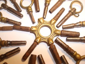 Комплект Дудник