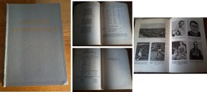 БКЗ 54559 Закавказский фронт.