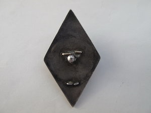 РОМБ Военфак мединститута