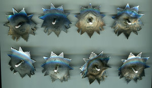 Подборка ОВ-2 (1)