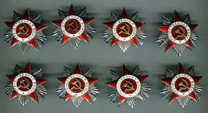 Подборка ОВ-2 (1)