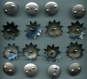 Подборка ОВ-2 (1)