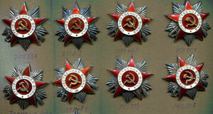 Подборка ОВ-2 (1)