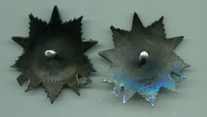 Подборка ОВ-2 (1)