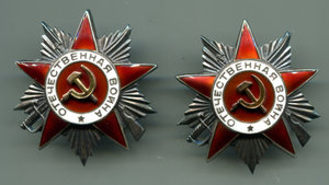 Подборка ОВ-2 (1)