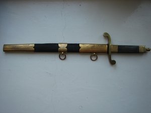 БКЗ № 539 ты. один на доке (на партизана), + док на пар. 1ст