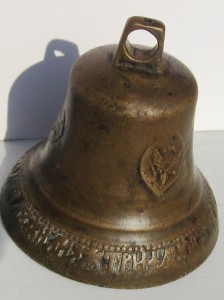 ОВ 2ст. реальная морковка + КЗ