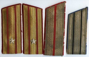 Книга интетесная  церковная