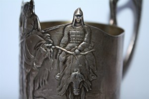 Воскресение Христово.