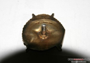 БКЗ, витн, 53 тыс.