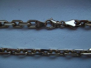 Цепь 55см новая