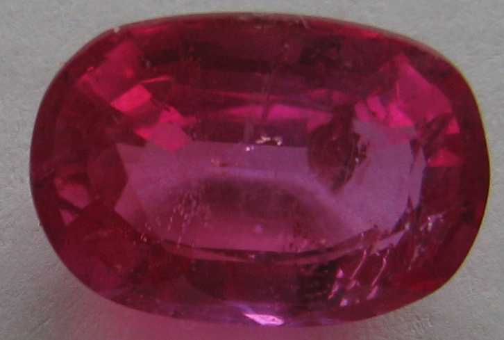 ОВ-2 №71705 на зенитчика