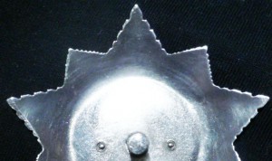 .......... ХМЕЛЬНИЦКИЙ