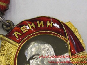 1 копейка 1916 год