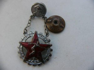 ГТО на подвесках "ИЛЬИЧ" ЧЕТЫРЕ ВИДА!