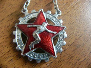 ГТО на подвесках "ИЛЬИЧ" ЧЕТЫРЕ ВИДА!