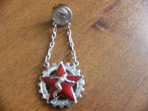 ГТО на подвесках "ИЛЬИЧ" ЧЕТЫРЕ ВИДА!
