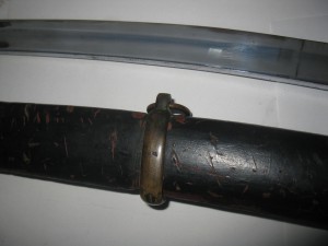 ШАШКА НИЖЕГОРОДКА