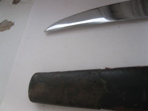 ШАШКА НИЖЕГОРОДКА