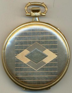 Россия Латвия Либава с 1 копейки - 10 рублей пресс UNC