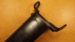 Россия Латвия Либава с 1 копейки - 10 рублей пресс UNC