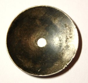 Подложка отБКЗ РФ № 2893