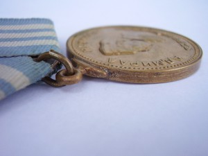 Нахимов 9457 доки
