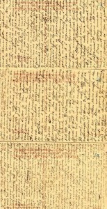 Санкт-Петербург,цветные.