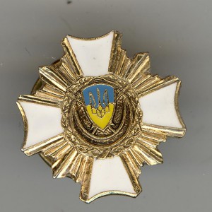 ВВ МВД Украины