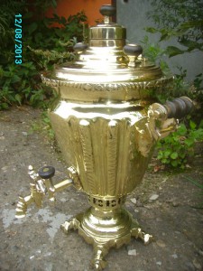1846 г 1 рубль СПБ