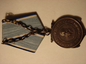 Дубли Нахимова и Ушокава на одного героя с ОК