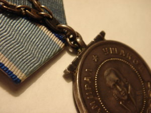 Дубли Нахимова и Ушокава на одного героя с ОК