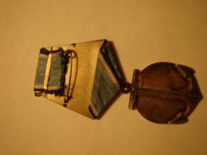 Дубли Нахимова и Ушокава на одного героя с ОК