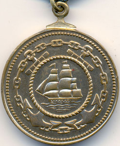 Дубли Нахимова и Ушокава на одного героя с ОК