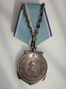 Дубли Нахимова и Ушокава на одного героя с ОК