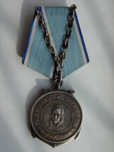 Дубли Нахимова и Ушокава на одного героя с ОК