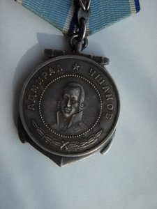 Дубли Нахимова и Ушокава на одного героя с ОК