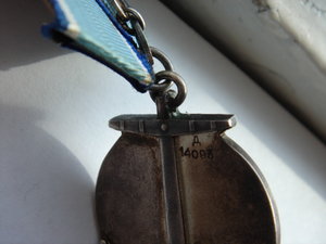 Дубли Нахимова и Ушокава на одного героя с ОК