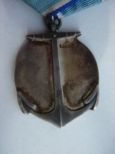 Дубли Нахимова и Ушокава на одного героя с ОК