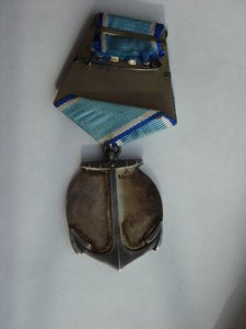 Дубли Нахимова и Ушокава на одного героя с ОК