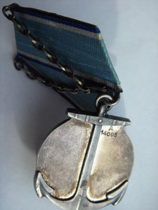 Дубли Нахимова и Ушокава на одного героя с ОК